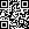 http://kurdpress.com/x4SQ