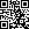 http://kurdpress.com/x46Qb