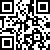 http://kurdpress.com/x4gfC