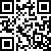http://kurdpress.com/x47N8