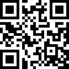 http://kurdpress.com/x4p2S