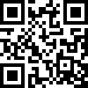 http://kurdpress.com/x44sQ