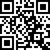 http://kurdpress.com/x6FY