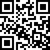 http://kurdpress.com/x4my2